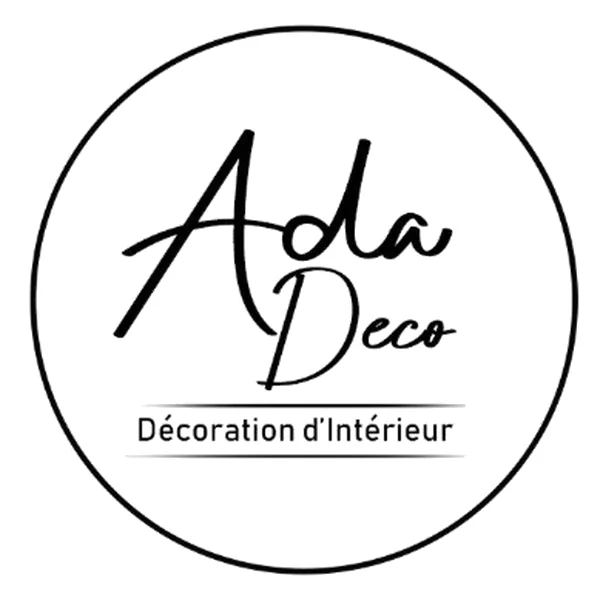 Logo Ada Deco