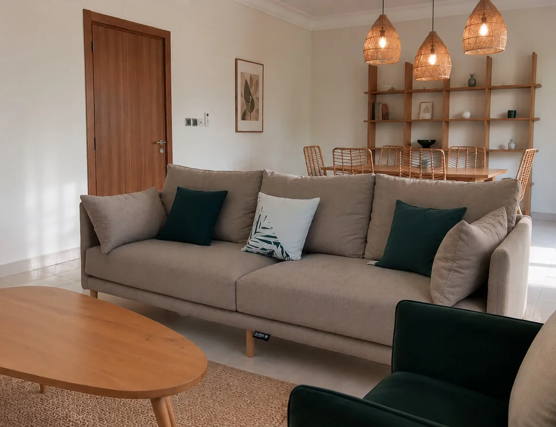 Coup de Pouce Ada Deco